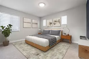 10870 Shore St, Parkland, FL 33076 - Photo 60