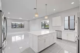 10870 Shore St, Parkland, FL 33076 - Photo 24