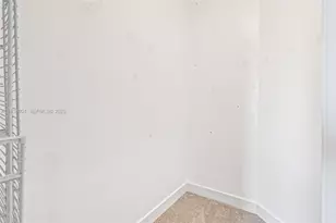 10870 Shore St, Parkland, FL 33076 - Photo 52