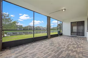 10870 Shore St, Parkland, FL 33076 - Photo 78