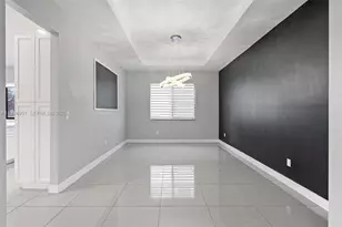 10870 Shore St, Parkland, FL 33076 - Photo 8