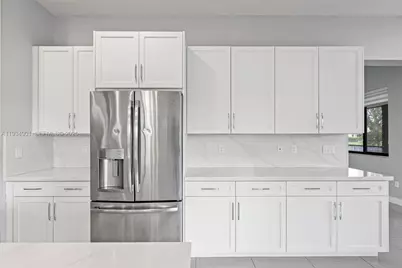 10870 Shore St, Parkland, FL 33076 - Photo 26