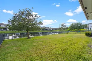 10870 Shore St, Parkland, FL 33076 - Photo 80