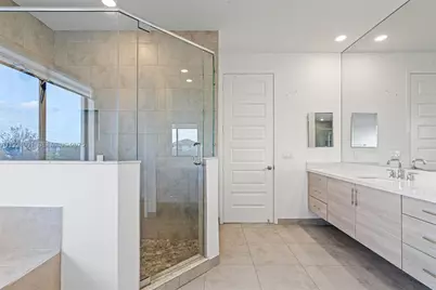 10870 Shore St, Parkland, FL 33076 - Photo 72