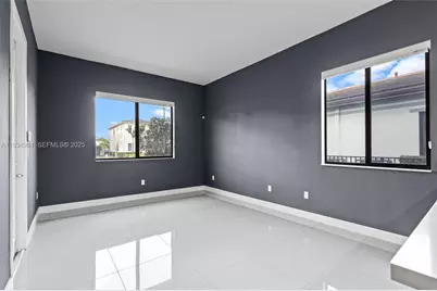 10870 Shore St, Parkland, FL 33076 - Photo 38