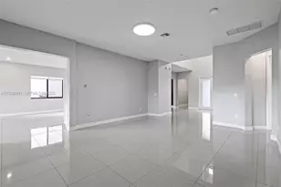 10870 Shore St, Parkland, FL 33076 - Photo 14