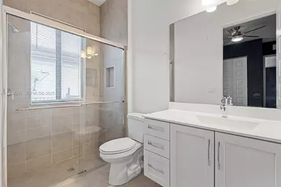 10870 Shore St, Parkland, FL 33076 - Photo 42