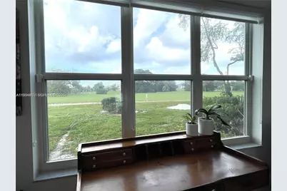 2671 S Course Dr #109, Pompano Beach, FL 33069 - Photo 24