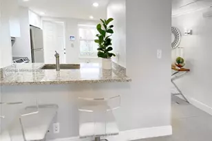 2671 S Course Dr, Pompano Beach, FL 33069 - Photo 6