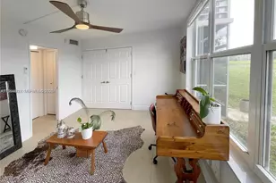 2671 S Course Dr, Pompano Beach, FL 33069 - Photo 20