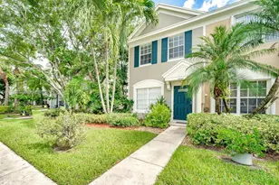 8040 Sanibel Dr, Tamarac, FL 33321 - Photo 4