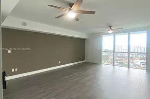 400 Sunny Isles Blvd, Sunny Isles Beach, FL 33160 - Photo 20