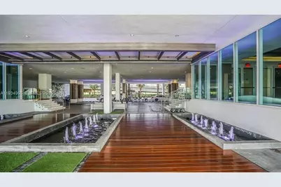 400 Sunny Isles Blvd #1616, Sunny Isles Beach, FL 33160 - Photo 28