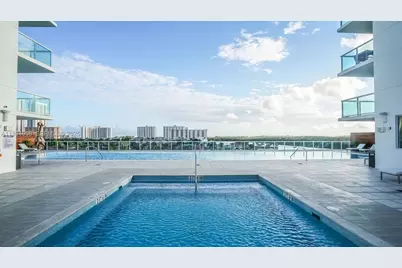 400 Sunny Isles Blvd #1616, Sunny Isles Beach, FL 33160 - Photo 30