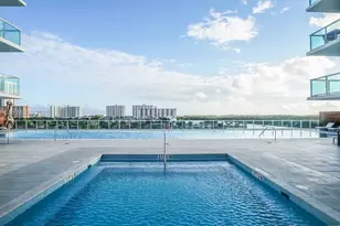 400 Sunny Isles Blvd, Sunny Isles Beach, FL 33160 - Photo 30