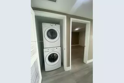 400 Sunny Isles Blvd #1616, Sunny Isles Beach, FL 33160 - Photo 12