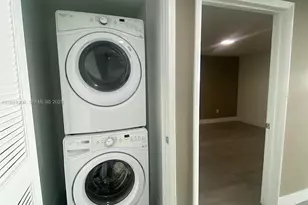 400 Sunny Isles Blvd, Sunny Isles Beach, FL 33160 - Photo 12