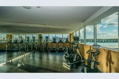 400 Sunny Isles Blvd #1616, Sunny Isles Beach, FL 33160 - Photo 36