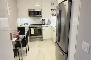 100 Bayview Dr, Sunny Isles Beach, FL 33160 - Photo 2