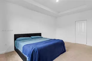 23108 SW 130th Ave, Miami, FL 33170 - Photo 28