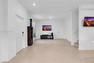 23108 SW 130th Ave, Miami, FL 33170 - Photo 12
