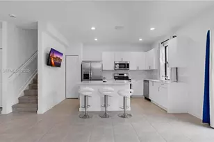 23108 SW 130th Ave, Miami, FL 33170 - Photo 6