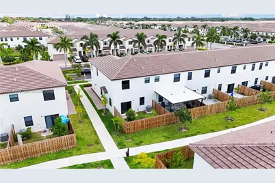 23108 SW 130th Ave #23108, Miami, FL 33170 - Photo 4