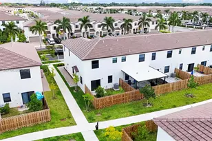 23108 SW 130th Ave, Miami, FL 33170 - Photo 4