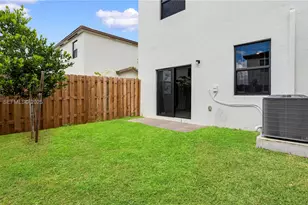 23108 SW 130th Ave, Miami, FL 33170 - Photo 16