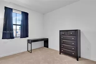 23108 SW 130th Ave, Miami, FL 33170 - Photo 22