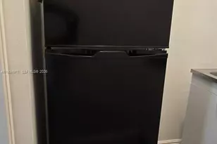 8430 Harding Ave, Miami Beach, FL 33141 - Photo 10