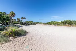 8430 Harding Ave, Miami Beach, FL 33141 - Photo 20