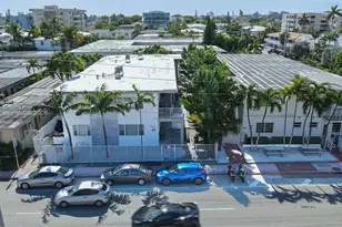 8430 Harding Ave, Miami Beach, FL 33141 - Photo 36