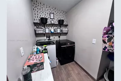 5005 Pinetree Circle, Labelle, FL 33935 - Photo 8