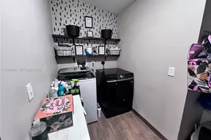 5005 Pinetree Cir, Labelle, FL 33935 - Photo 8