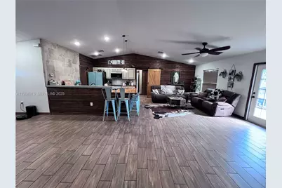 5005 Pinetree Circle, Labelle, FL 33935 - Photo 2