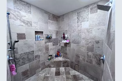 5005 Pinetree Circle, Labelle, FL 33935 - Photo 6