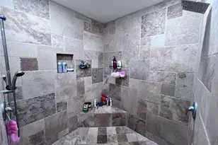 5005 Pinetree Cir, Labelle, FL 33935 - Photo 6