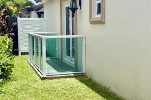 13267 SW 277th Terrace, Homestead, FL 33032 - Photo 22