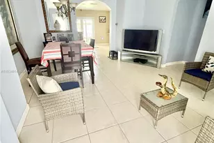 13267 SW 277th Terrace, Homestead, FL 33032 - Photo 4