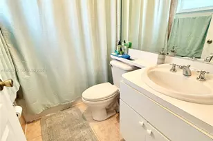 13267 SW 277th Terrace, Homestead, FL 33032 - Photo 12