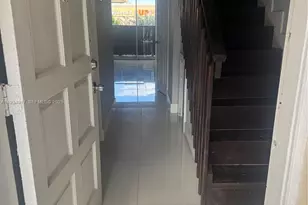 1550 W 7th Ct, Hialeah, FL 33010 - Photo 1