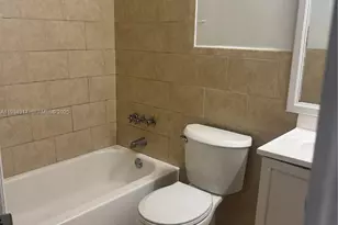 1550 W 7th Ct, Hialeah, FL 33010 - Photo 6