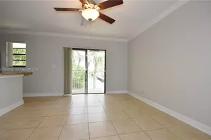 1401 NE 53rd St, Fort Lauderdale, FL 33334 - Photo 10