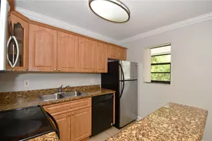 1401 NE 53rd St, Fort Lauderdale, FL 33334 - Photo 4