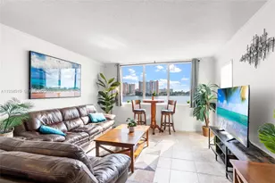 1170 NE 191st St, Miami, FL 33179 - Photo 1