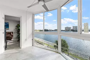 1170 NE 191st St, Miami, FL 33179 - Photo 14