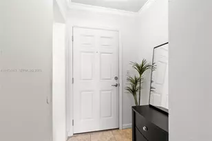 1170 NE 191st St, Miami, FL 33179 - Photo 16