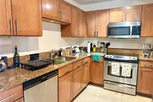 8395 SW 73rd Ave, Miami, FL 33143 - Photo 24