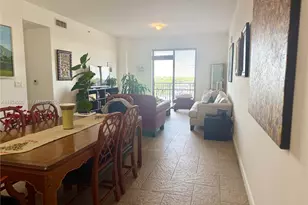 8395 SW 73rd Ave, Miami, FL 33143 - Photo 36